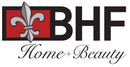 BHF Home and Beauty