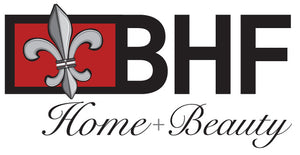 BHF Home and Beauty