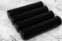 Load image into Gallery viewer, The Body Collection - Lip Balm Tube