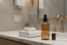 Load image into Gallery viewer, The Home Collection - Room & Linen Sprays