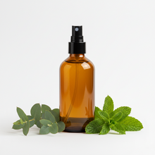 Load image into Gallery viewer, The Home Collection - Room & Linen Sprays