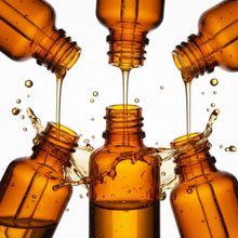 Load image into Gallery viewer, The Wellness Collection - Essential Oil