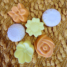 Load image into Gallery viewer, The Spri-ummer Collection -Wax Melts