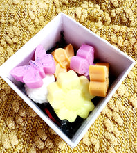 Load image into Gallery viewer, The Spri-ummer Collection -Wax Melts