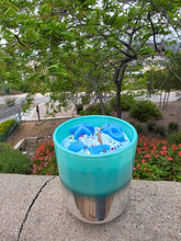 Load image into Gallery viewer, The Spri-ummer Collection - Candles