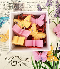 Load image into Gallery viewer, The Spri-ummer Collection -Wax Melts