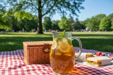 Load image into Gallery viewer, The Tea Collection - Organic Loose Leaf Teas (Black Teas)