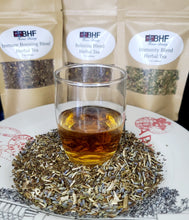 Load image into Gallery viewer, The Tea Collection - Herbal Medicine