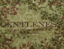 Load image into Gallery viewer, The Home Collection - Essential Oil Heating Pad - Hot/Cold Pack