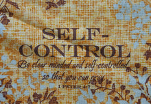 Load image into Gallery viewer, The Home Collection - Essential Oil Heating Pad - Hot/Cold Pack