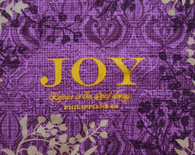 Load image into Gallery viewer, The Home Collection - Essential Oil Heating Pad - Hot/Cold Pack