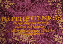 Load image into Gallery viewer, The Home Collection - Essential Oil Heating Pad - Hot/Cold Pack