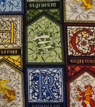 Load image into Gallery viewer, The Home Collection - Essential Oil Heating Pad - Hot/Cold Pack