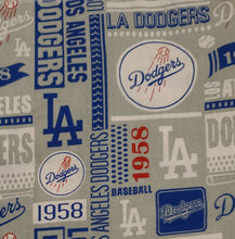 Load image into Gallery viewer, The Home Collection - Essential Oil Heating Pad - Hot/Cold Pack