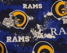 Load image into Gallery viewer, The Home Collection - Essential Oil Heating Pad - Hot/Cold Pack