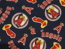 Load image into Gallery viewer, The Home Collection - Essential Oil Heating Pad - Hot/Cold Pack