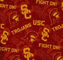 Load image into Gallery viewer, The Home Collection - Essential Oil Heating Pad - Hot/Cold Pack