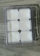Load image into Gallery viewer, The Spri-ummer Collection -Wax Melts