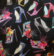 Load image into Gallery viewer, The Home Collection - Essential Oil Heating Pad - Hot/Cold Pack