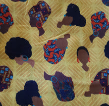 Load image into Gallery viewer, The Home Collection - Essential Oil Heating Pad - Hot/Cold Pack