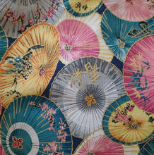 Load image into Gallery viewer, The Home Collection - Essential Oil Heating Pad - Hot/Cold Pack