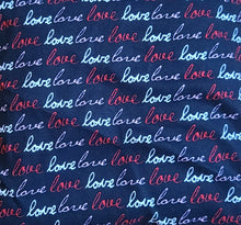 Load image into Gallery viewer, The Home Collection - Essential Oil Heating Pad - Hot/Cold Pack