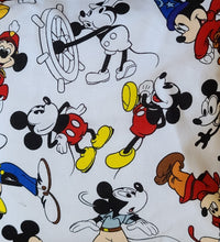 Load image into Gallery viewer, The Home Collection - Essential Oil Heating Pad - Hot/Cold Pack