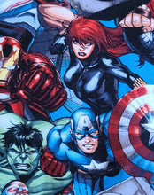 Load image into Gallery viewer, The Home Collection - Essential Oil Heating Pad - Hot/Cold Pack