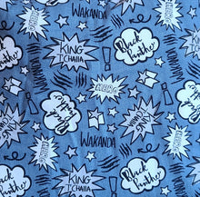 Load image into Gallery viewer, The Home Collection - Essential Oil Heating Pad - Hot/Cold Pack