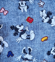 Load image into Gallery viewer, The Home Collection - Essential Oil Heating Pad - Hot/Cold Pack