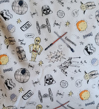 Load image into Gallery viewer, The Home Collection - Essential Oil Heating Pad - Hot/Cold Pack