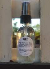 Load image into Gallery viewer, Bug Off Line