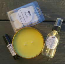 Load image into Gallery viewer, Bug Off Line