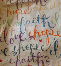 Load image into Gallery viewer, The Home Collection - Essential Oil Heating Pad - Hot/Cold Pack