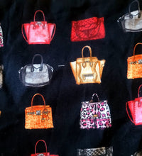 Load image into Gallery viewer, The Home Collection - Essential Oil Heating Pad - Hot/Cold Pack