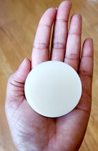 Load image into Gallery viewer, The Spri-ummer Collection - Lotion Bar