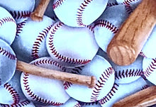 Load image into Gallery viewer, The Home Collection - Essential Oil Heating Pad - Hot/Cold Pack