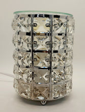 Load image into Gallery viewer, The Candle Collection -Wax Melt Warmers