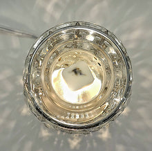 Load image into Gallery viewer, The Candle Collection -Wax Melt Warmers