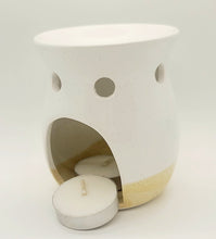 Load image into Gallery viewer, The Candle Collection -Wax Melt Warmers