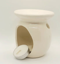 Load image into Gallery viewer, The Candle Collection -Wax Melt Warmers