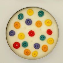 Load image into Gallery viewer, The Candle Collection -Saturday Morning Cartoons Collection