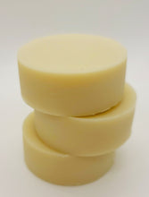 Load image into Gallery viewer, The Spri-ummer Collection - Lotion Bar