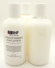 Load image into Gallery viewer, The Body Collection - Body Lotion