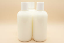 Load image into Gallery viewer, The Body Collection - Body Lotion
