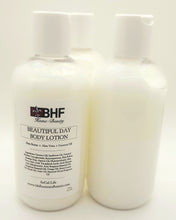 Load image into Gallery viewer, The Body Collection - Body Lotion