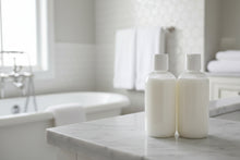 Load image into Gallery viewer, The Body Collection - Body Lotion