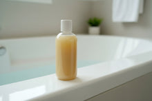 Load image into Gallery viewer, The Body Collection - Body Wash