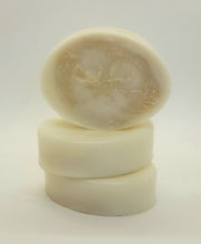 Load image into Gallery viewer, The Body Collection - Loofah Soap