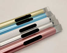 Load image into Gallery viewer, The Candle Collection - Electric Flameless Lighter (Rechargeable)